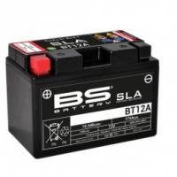 BT12A (FA) BS Battery