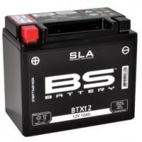 BTX12 (FA) BS Battery SLA