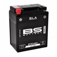 BTX14AH (FA) BS Battery