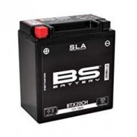 BTX20CH (FA) BS Battery