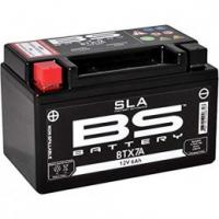 BTX7A (FA) BS Battery