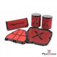 Pipercross Performance Air Filter - MPX169