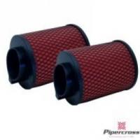 Pipercross Performance Air Filter - MPX050