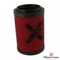 Pipercross Performance Air Filter - MPX151
