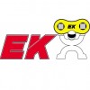 EK Kits